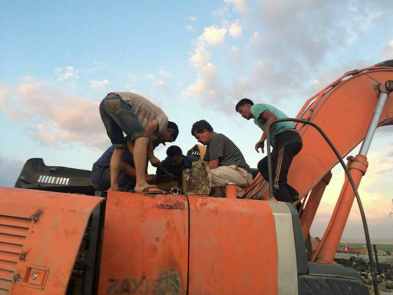 图片关键词 图片关键词